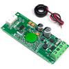 No PZEM-004T Misuratore Digitale Multifunzione CA Watt Potenza Volt Ampere Mod8962