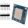 No Modulo 4G Luat Air780E Modulo Netcom Completo IoT Modulo Multifunzione per8492