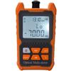 No Tester per Cavi In Fibra Ottica RJ45 K3S65838