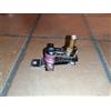 Moulinex Tefal termostato regolabile per bistecchiera INICIO ADJUST GC272 GI272D