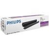 Philips PFA 351 Faxrolle Magic 5 Voice Dect DUO inkl. Chip 140 Seite OVP A