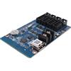 No Scheda di Controllo del Display LED LED Digital Control Card Control Carte T9S3