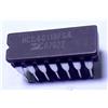 thomson 4011 SGS-THOMSON HCC4011BFSA Dip Ceramico CerDip 14 Porte NAND Quad