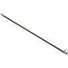 ARIETE RESISTENZA 366W 76.5V 475mm PER FORNO BON CUISINE 560 0945 945