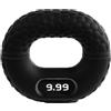 No Riattivabile Mano Grip Portatile Dinamometro Ideale per Atleti B M9W23133