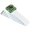 No 1 PCS Camera Module 3 Camera 12MP Camera Green per 75° I5A27249