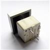 ITT Jeanrenaud Tfd Push Button Tastiera Interruttore Chiave Tastiera NOS
