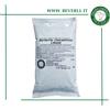 Antico eremo Beverli Sorbetto limone crema mousse 20 buste per granitore sorbettiera ristorante