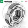 NEWFREN FC.1367 GIRANTE FRIZIONE COMPLETA NEWFREN YAMAHA VERSITY 300 XC 2003 - 2004