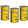 Bardahl 3 Litri Olio Motore Auto Bardahl XFS 0W20 ACEA C5 C6 mSAPS API SP RC ILSAC GF-6