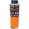 WARM UP Motor Flush MF300 Disincrostante Pulitore Circuito Olio Motore e Cambio