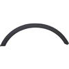 japan racing COMPATIBILE CON OPEL RUOTA CONS. HI.L. MOKKA, PANNELLO RUOTA/ARCO 2012-2020