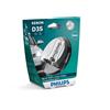 Philips una Lampada Lampadina Philips D3S X-tremeVision 42V35W PK32d-5 S1 originale