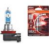OSRAM Night Breaker Laser Next Gen H11 alogena Proiettore 64211NL-01B 12V 55W 1