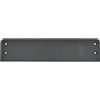Diederichs Portatarga PASSAT 15- 3G0807287 9B9