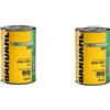 Bardahl 2 Litri Olio Motore Auto Bardahl XFS 0W20 ACEA C5 C6 mSAPS API SP RC ILSAC GF-6