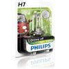 Philips H7 LongLife EcoVision 12V55W PX26d B1