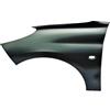 Diederichs PARAFANGO SINISTRO COMPATIBILE CON PEUGEOT 206, 09-