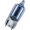 OSRAM COOL BLUE INTENSE W5W Auxiliary Light Halogen Bulb License Plate/Position