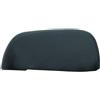 Diederichs Calotta Specchietto Coprispecchio retrovisore destro PICANTO 11-17 verniciabile