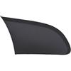 Diederichs RENAULT PLASTICA MODANATURA listello laterale KANGOO, 08- MERCEDES CITAN;