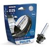 philips Lampada - Lampadina D2S WhiteVision 85V35W P32d-2 S1