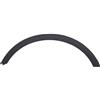 japan racing COMPATIBILE CON OPEL RUOTA CONS. HI.R. MOKKA, PANNELLO RUOTA/ARCO 2012-2020