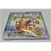 Marco Galli presenta Big Smile - Cd (Nuovo) Radio 105