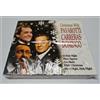Christmas with Pavarotti Carreras Domingo - Cd (Nuovo)