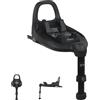 Chicco Base FULL360° i-SIZE Chicco per seggiolino auto Kory e FullSeat