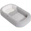 Chicco Riduttore MUMMY POD 3 in 1 Chicco