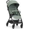 Chicco Passeggino AERO-WE Chicco