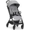 Chicco Passeggino AERO-WE Chicco