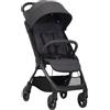 Chicco Passeggino AERO-WE Chicco