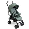 Chicco Passeggino ECHO LITE "Chicco" da 0m+