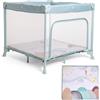 chicco Box OPEN Chicco