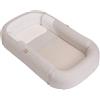 Chicco Riduttore MUMMY POD 3 in 1 Chicco
