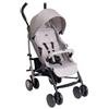Chicco Passeggino ECHO LITE "Chicco" da 0m+