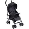Chicco Passeggino ECHO LITE "Chicco" da 0m+