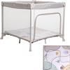 chicco Box OPEN Chicco