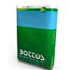 Bottos Sementi Forteprato 20kg Belprato Bottos