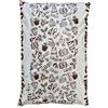 VIALCA LAPILLO ROSSO VULCANICO GRANULO 3-10mm SACCO LT.33 X RIDURRE L'APPORTO IDRICO