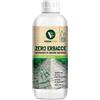 Verde Vivo Diserbante naturale Zero erbacce 1lt Verde Vivo