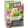 Antilumache Fer Compo Bio 500g
