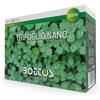 Bottos Sementi Trifoglio Nano zollaverde 500g Bottos