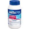 pH Meno Piscina Granulare Riduttore Correttore pH 1kg 5kg