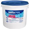 pH Meno Piscina Granulare Riduttore Correttore pH 1kg 5kg