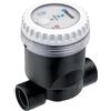 Claber Elettrovalvola programmabile per Irrigazione interrata Bluetooth ( 1F - )