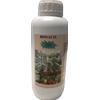 VIALCA CONCIME FERTILIZZANTE BIOLOGICO - BORLANDA FLUIDA - Bionat FL - Concime azotato
