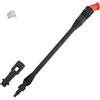 Parkside Lancia Getto Flessibile Idropulitrice Karcher Lavor Parkside Lidl Sterwins Ugell